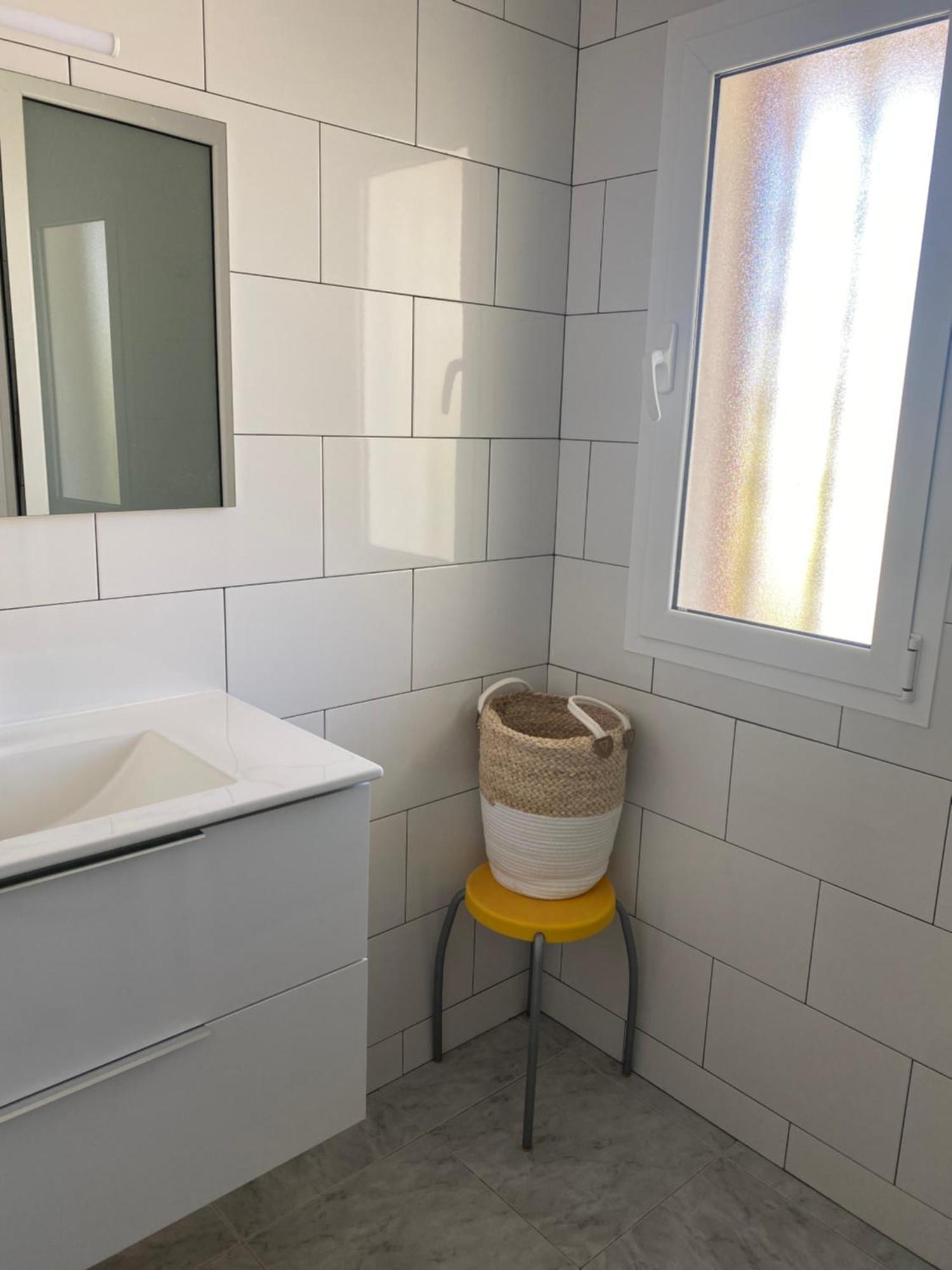 Las Tuneras Apartamento En San Agustin San Bartolomé Kültér fotó